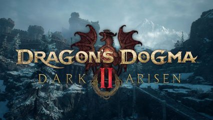 dragons dogma 2 dark arisen switch2