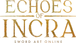 echoes of aincrad demo