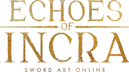 echoes of aincrad demo