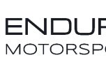 endurance motorsport series nevada