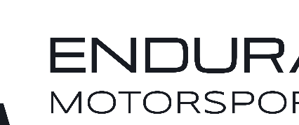 endurance motorsport series nevada