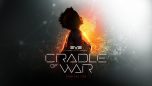 eve online cradle of war