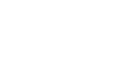 evercade rare super pocket