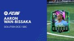 fc 26 dce aaron wan bissaka header