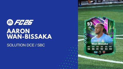 fc 26 dce aaron wan bissaka header