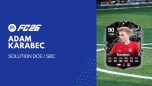 fc 26 dce adam karabec header