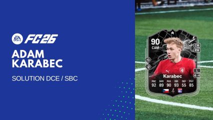 fc 26 dce adam karabec header