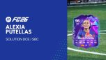 fc 26 dce alexia putellas header
