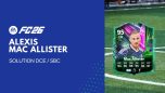 fc 26 dce alexis mac allister path to glory header