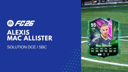 fc 26 dce alexis mac allister path to glory header