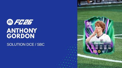 fc 26 dce anthony gordon header