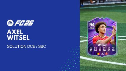 fc 26 dce axel witsel header