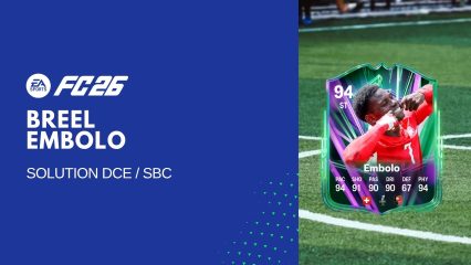 fc 26 dce breel embolo header
