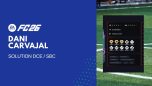 fc 26 dce carvajal header