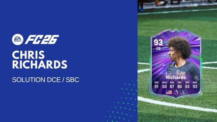 fc 26 dce chris richards header
