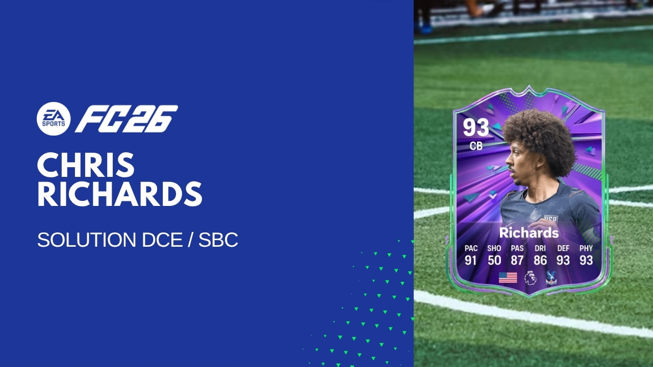 fc 26 dce chris richards header