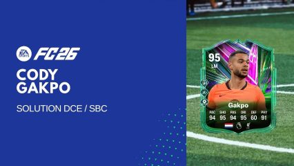 fc 26 dce cody gakpo header 1