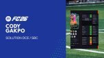 fc 26 dce cody gakpo header