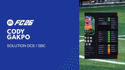 fc 26 dce cody gakpo header