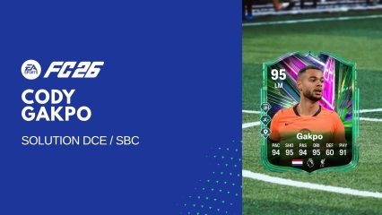 fc 26 dce cody gakpo header final