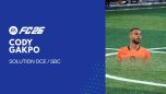 fc 26 dce cody gakpo header v2