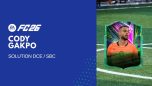 fc 26 dce cody gakpo header v3