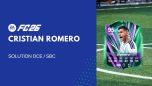 fc 26 dce cristian romero header 1