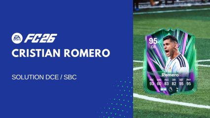 fc 26 dce cristian romero header 1
