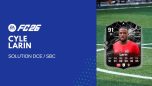 fc 26 dce cyle larin header