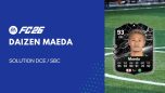 fc 26 dce daizen maeda header