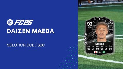 fc 26 dce daizen maeda header