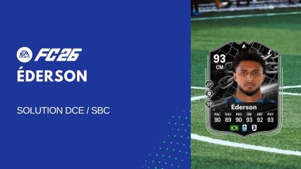 fc 26 dce ederson showdown header