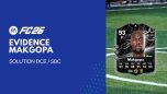 fc 26 dce evidence makgopa header