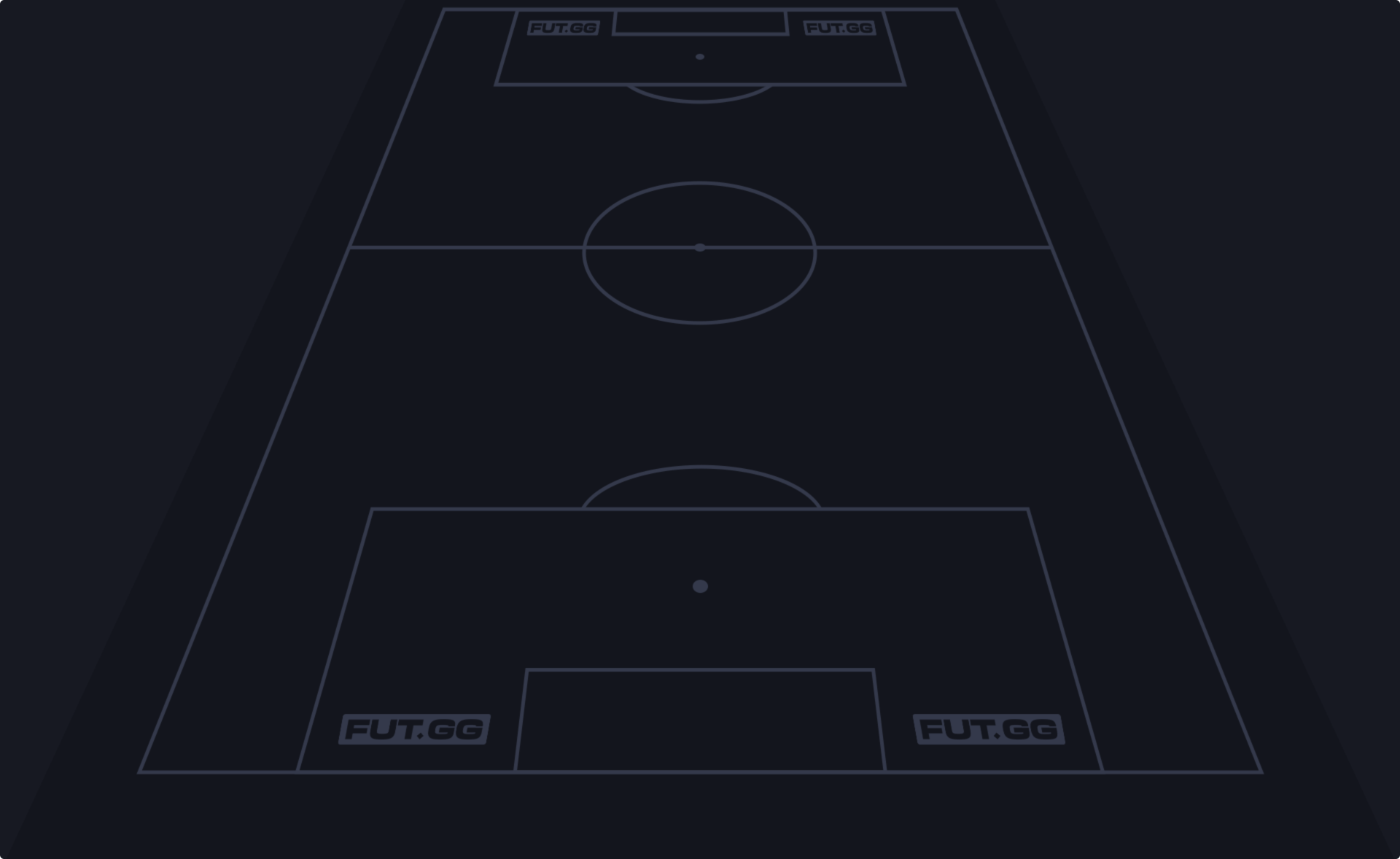 FC 26 DCE Franco Baresi segment 3