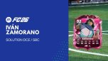 fc 26 dce ivan zamorano header test