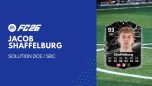 fc 26 dce jacob shaffelburg header
