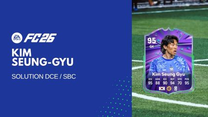 fc 26 dce kim seung gyu header