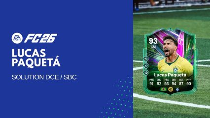 fc 26 dce lucas paqueta path to glory header