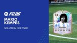 fc 26 dce mario kempes header