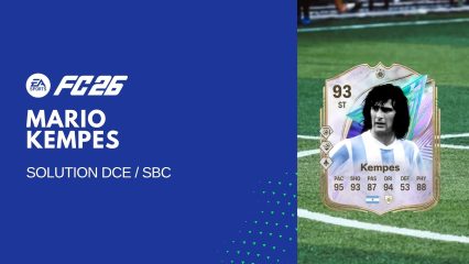 fc 26 dce mario kempes header
