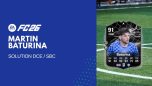 fc 26 dce martin baturina header