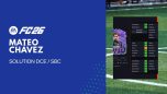 fc 26 dce mateo chavez header