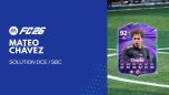 fc 26 dce mateo chavez header final