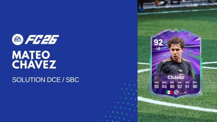 fc 26 dce mateo chavez header final