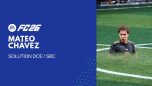 fc 26 dce mateo chavez header v2