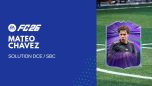 fc 26 dce mateo chavez header v3 1
