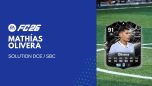 fc 26 dce mathias olivera header