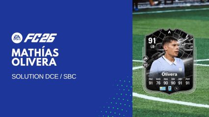 fc 26 dce mathias olivera header