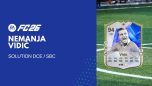 fc 26 dce nemanja vidic header
