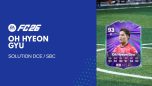 fc 26 dce oh hyeon gyu header
